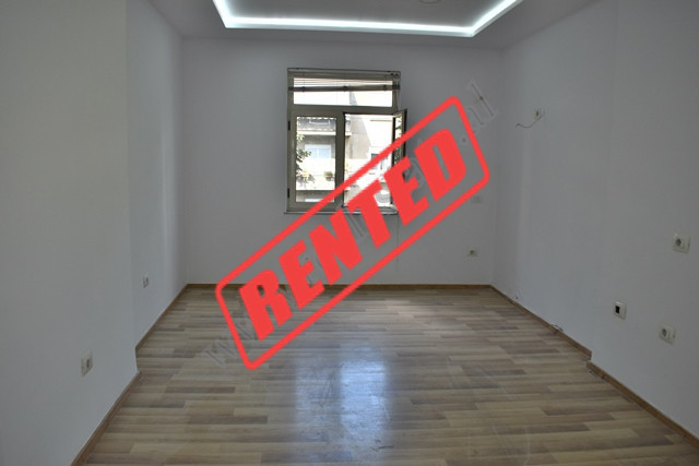 Office space for rent in Abdyl Frasheri street, in Tirana, Albania